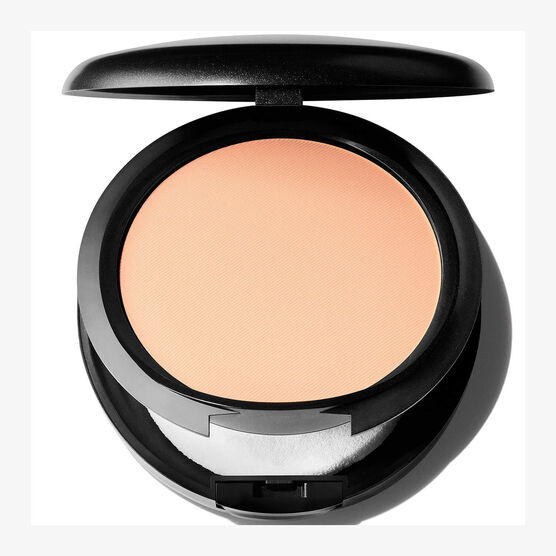 MAC        BASE E PO STU FOUN